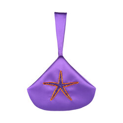 Royal Starfish Mini