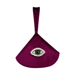 Jewelled Eye Mini