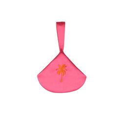 Palm Tree Midi