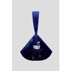 Swan Lake Mini