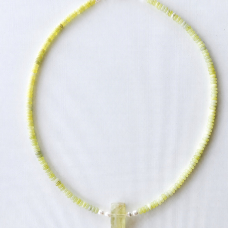 Limon