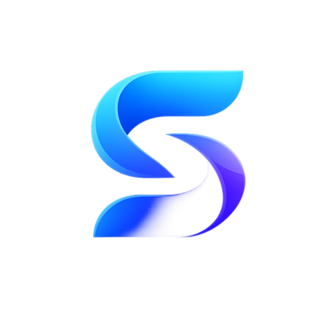 Senytra Pro —  Sınırsız Lisans