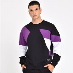 OVERSIZE MEN SWEATSHIRT 