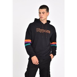 OVERSIZE MEN SWEATSHIRT
