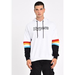 NEW OVERSİZE MEN SWEATSHIRT