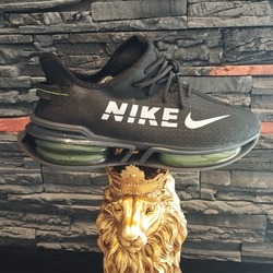 Yeezy 013
