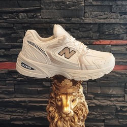 New Balance 530 Bej