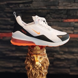 Air 270