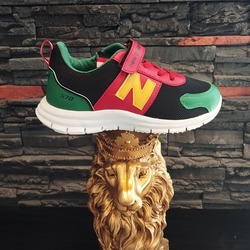New Balance Bebek-Genç Ayakkabı 570