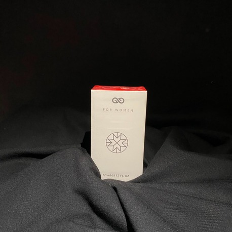 Raphella  EDT Bayan Parfümleri