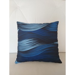 Dekoratif Kırlent 30x30 