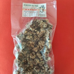 Cevizli natuh