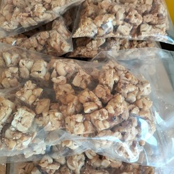 Fıstıklı natuh