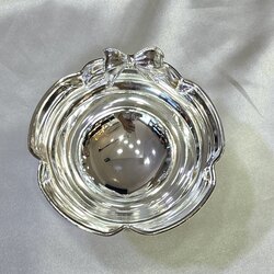 Mini Lokumluk Hediyelik 