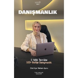REKLAM ANALİZİ