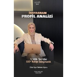 PROFİL ANALİZİ