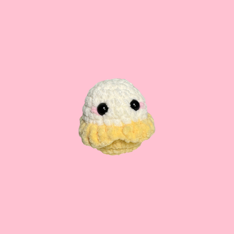 muz bebek