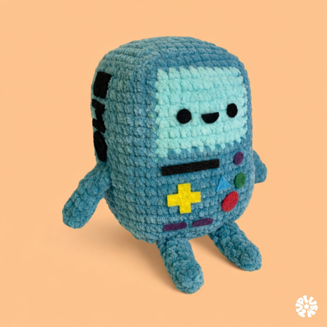 bmo