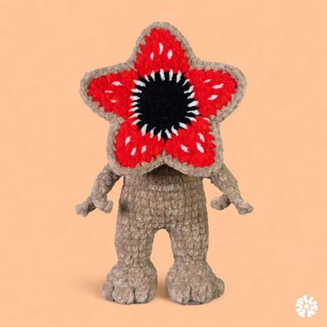 demogorgon