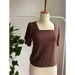 Jasmine shirt