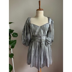 Raisa Vanessa dress