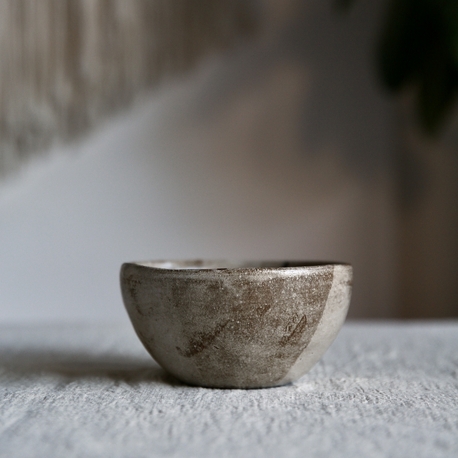Wabi-Sabi Random Kase