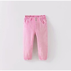 ZARA PANTOLON 