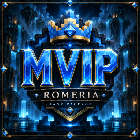Mvip