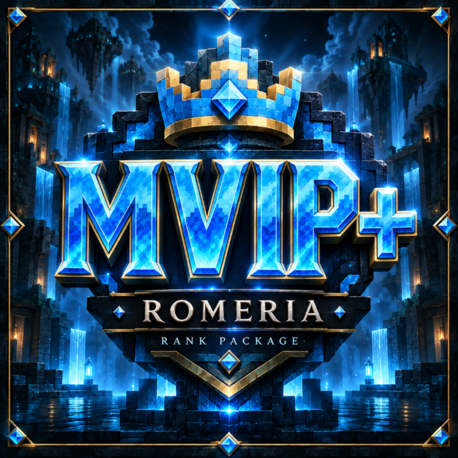 Mvip+