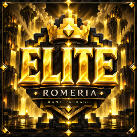 Elite