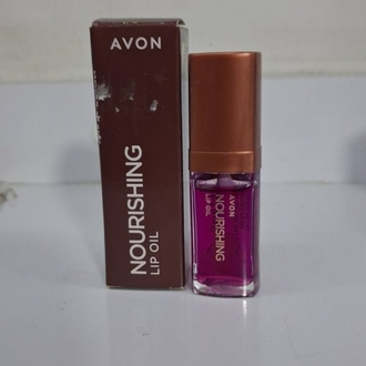 Avon nemlendirici Dudak Parlatıcısı 7 ml