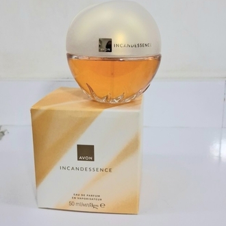Avon Incandessence, 50 ml kadın