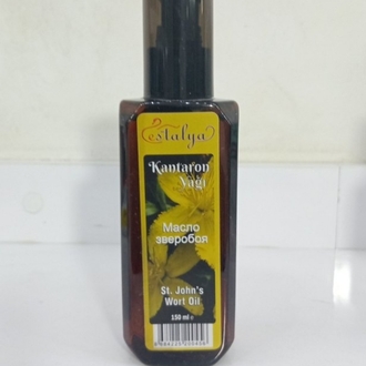 TALYA KANTARON YAĞ 150 ML