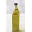 1 litre soğuk sıkım zeytinyağ analizli 