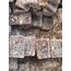 1 kg fıstıklı cezerye