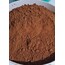 250 Gr GLUTENSİZ HAM KAKAO 