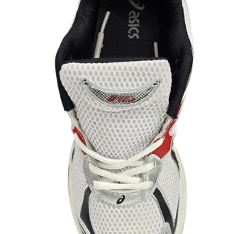33 Beyaz Kırmızı Asics GT-2160