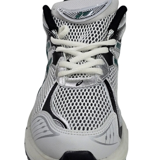 32 Beyaz Yeşil Asics GT-2160