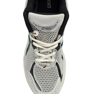 32 Beyaz Yeşil Asics GT-2160