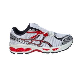 33 Beyaz Kırmızı Asics GT-2160