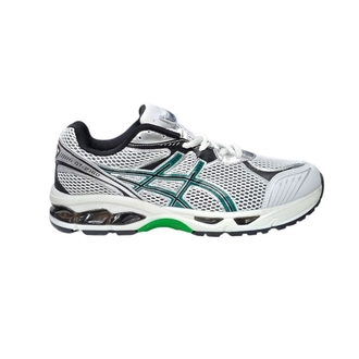 32 Beyaz Yeşil Asics GT-2160