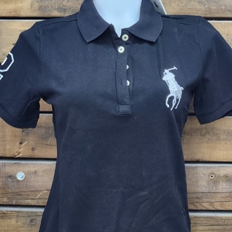 BT3 Polo Yaka