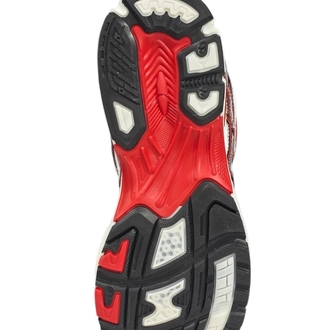 33 Beyaz Kırmızı Asics GT-2160