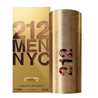 212 Men NYC Parfüm
