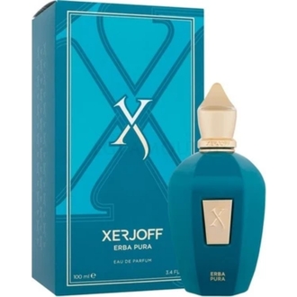 Xerjoff Erba Pura