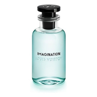 Louis Vuitton İmagination 