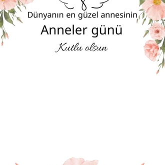 hediyelik kartlar