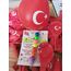 Yumurtlayan kalem
