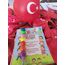 Yumurtlayan kalem