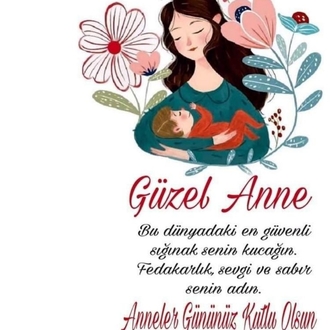 hediyelik kartlar